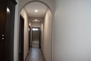 Photo - 2025 Sheridan St