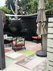 Photo - 6254 Agnes Ave