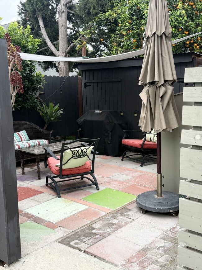 Photo - 6254 Agnes Ave