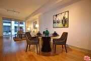 Photo - 10700 Wilshire Blvd Apartment Unit 406