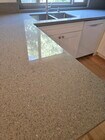 new countertops - 8830 Via Andar