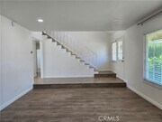 Photo - 1512 Orchard Hill Ln House