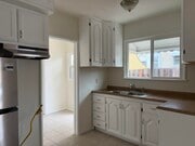 Photo - 6820 N Figueroa St Unit 6820