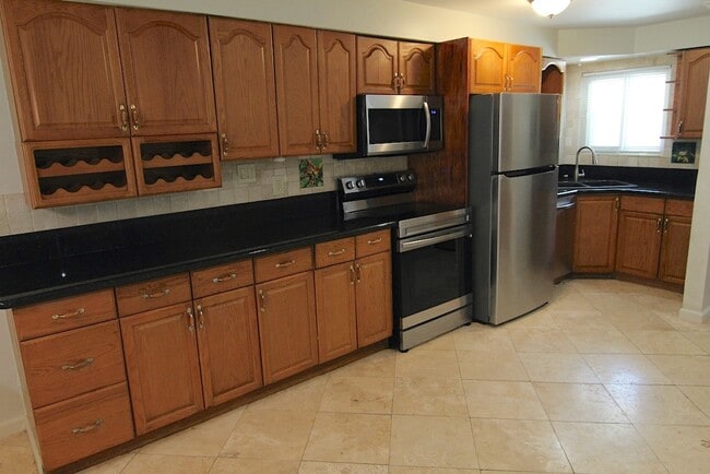 Photo - 770 W Imperial Ave Unit 33