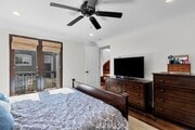 Photo - 3101 Vista Dr Townhome