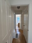 Photo - 15051 Germain St House