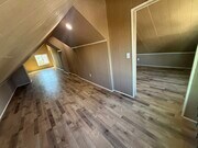 Photo - 6173 Montezuma Rd Unit 6173