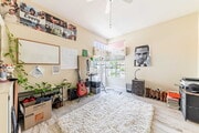 Photo - The Colony 55+ community. Great 2 bedroom/... Apartment
