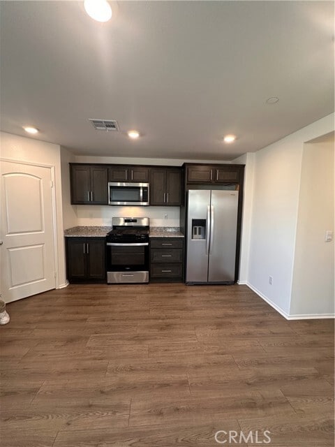 Photo - 14064 Carina St