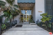 Photo - 7560 Hollywood Blvd Condo Unit 108