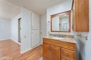 Photo - 2338 Avenida Sevilla Condo Unit P