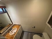 Photo - 12115 Valleyheart Dr Unit 2