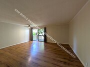 Photo - 1885 Diamond St