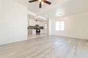 Photo - 833 N Eldon Ave House
