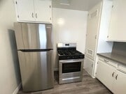 Photo - 3757 S Bentley Ave Unit 3759