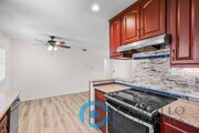 Photo - 4239 Cleveland Ave Condo Unit #6