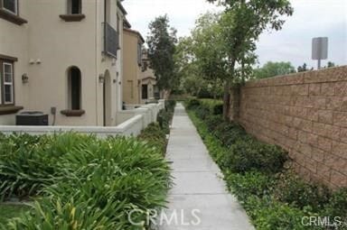 Building Photo - 7014 Dorland St