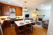 Photo - 25712 Hammet Cir