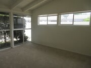 Photo - Book your appointment today for this cozy ... House