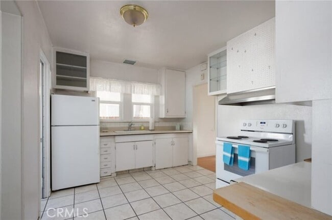 Photo - 4211 Elmwood Ct
