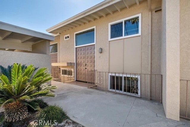 Photo - 745 Domingo Dr