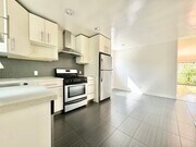 Photo - 3625 Regal Pl Condo Unit 12