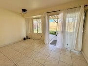 Photo - 37727 Harvey St