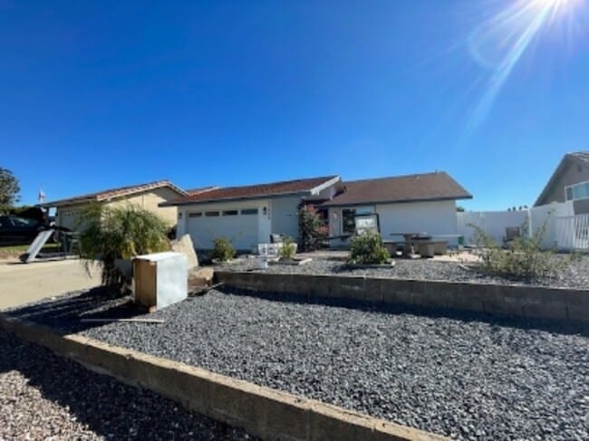 Photo - 12449 Robison Blvd