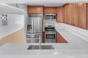 Photo - 7945 Hondo St