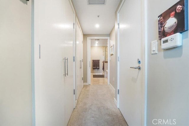 Photo - 3141 Michelson Dr