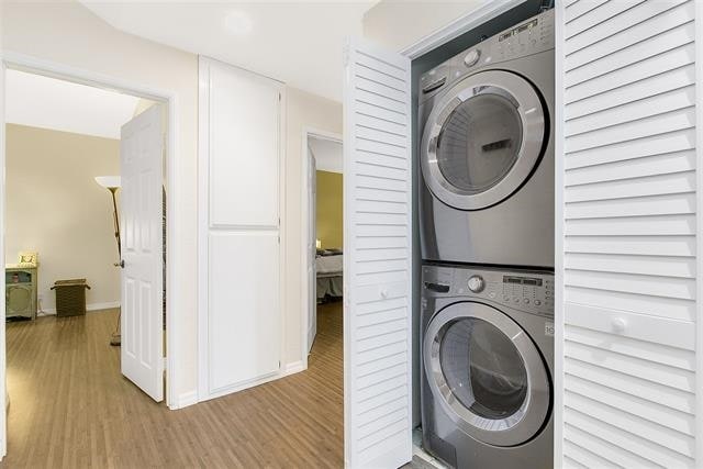 Photo - 1652 Reed Ave Unit #1