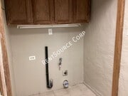 Photo - 750 CA-58 House