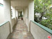 Photo - 502 San Vicente Blvd Condo Unit 305