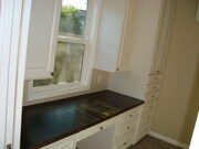 Photo - 615 E 2nd St Unit B