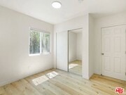 Photo - 11812 Main St Condo Unit 11812