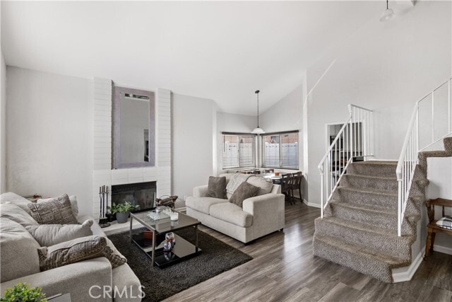 Photo - 29841 Corte Cruzada