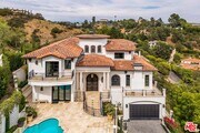 Photo - 1159 Somera Rd