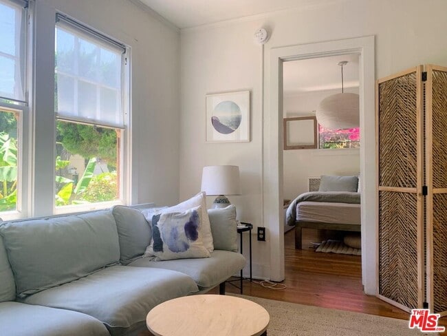 Photo - 223 Strand St Condo Unit K