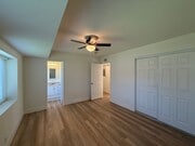 Photo - AV T 1105 Unit 1105