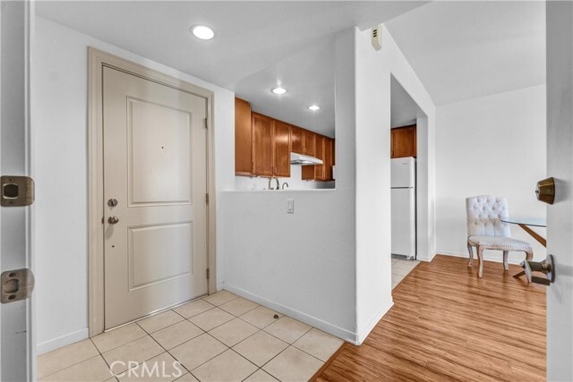 Photo - 580 W Main St Unit 318