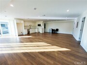 Photo - 6628 Camellia Ave Unit 6630 1/2