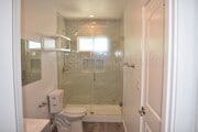 Photo - 1607 Vuelta Grande Ave