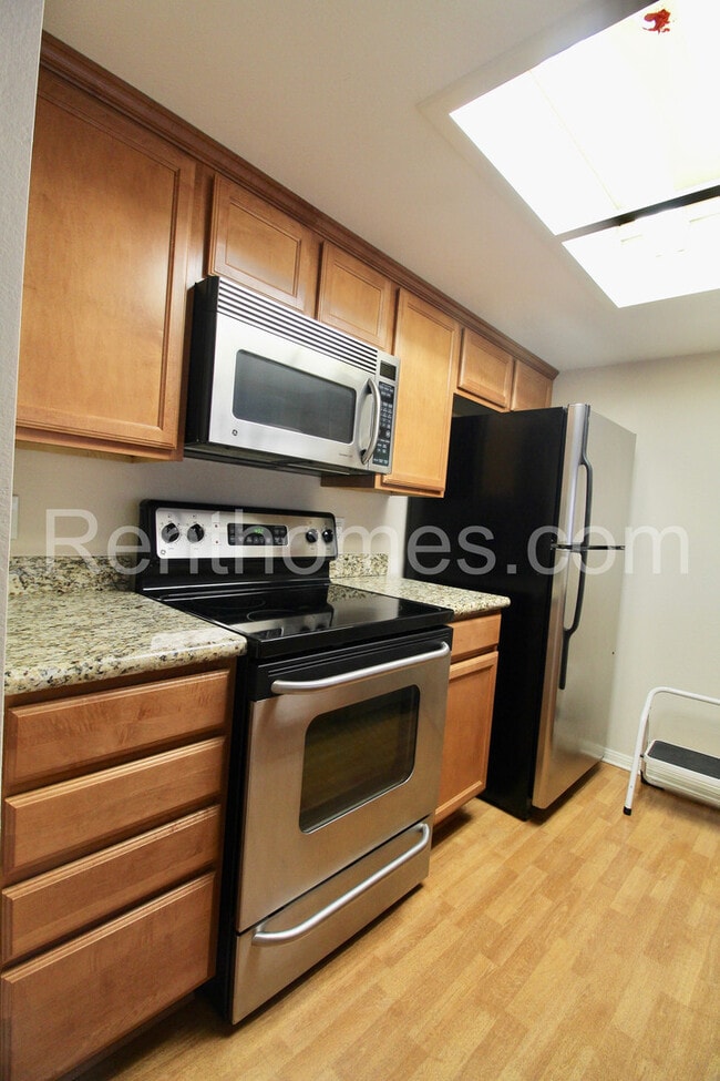 Photo - 14912 Av. Venusto