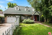 Photo - 4309 Gentry Ave
