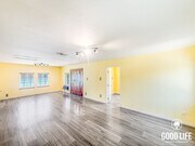 Photo - Cozy 2BD/2BA Home in Ramona with Front Patio, Included Landscaping & A/C