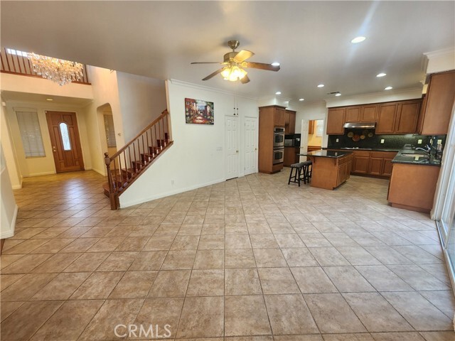 Photo - 12188 Iron Stone Dr