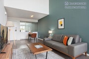 Photo - 630 Hauser Blvd Apartment Unit FL4-ID78
