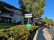 Photo - 2370 Via Mariposa W Condo Unit 1C