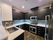 Photo - 2033 Silverado St House