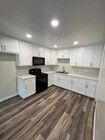 Photo - Villa Santa Fe Apartments